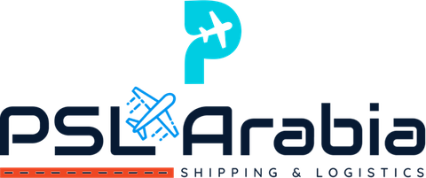 PSL Arabia Shipping & Logistics