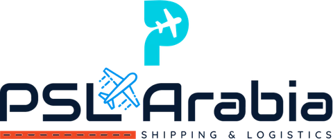 PSL Arabia Shipping and Logistics