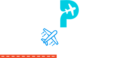 PSL Arabia Shipping & Logistics